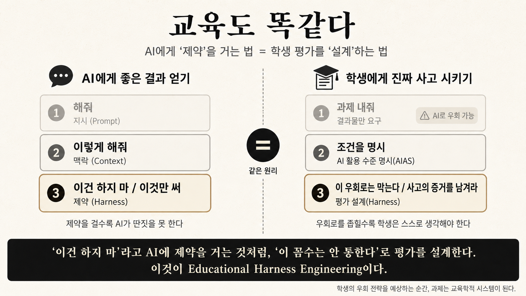 harness2.png